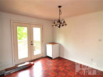 2101 Crooked Run Road Willard, NC 28478 - Photo 6 of 15 Additional Photo