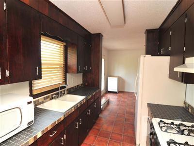 2101 Crooked Run Road Willard, NC 28478 - Photo 7 of 15 Additional Photo