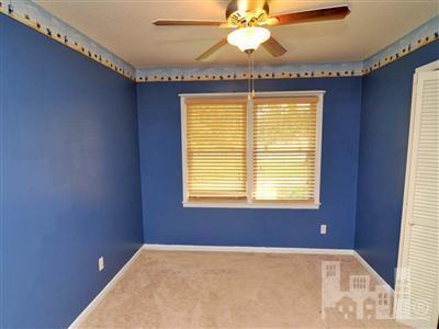 2101 Crooked Run Road Willard, NC 28478 - Photo 10 of 15 Additional Photo