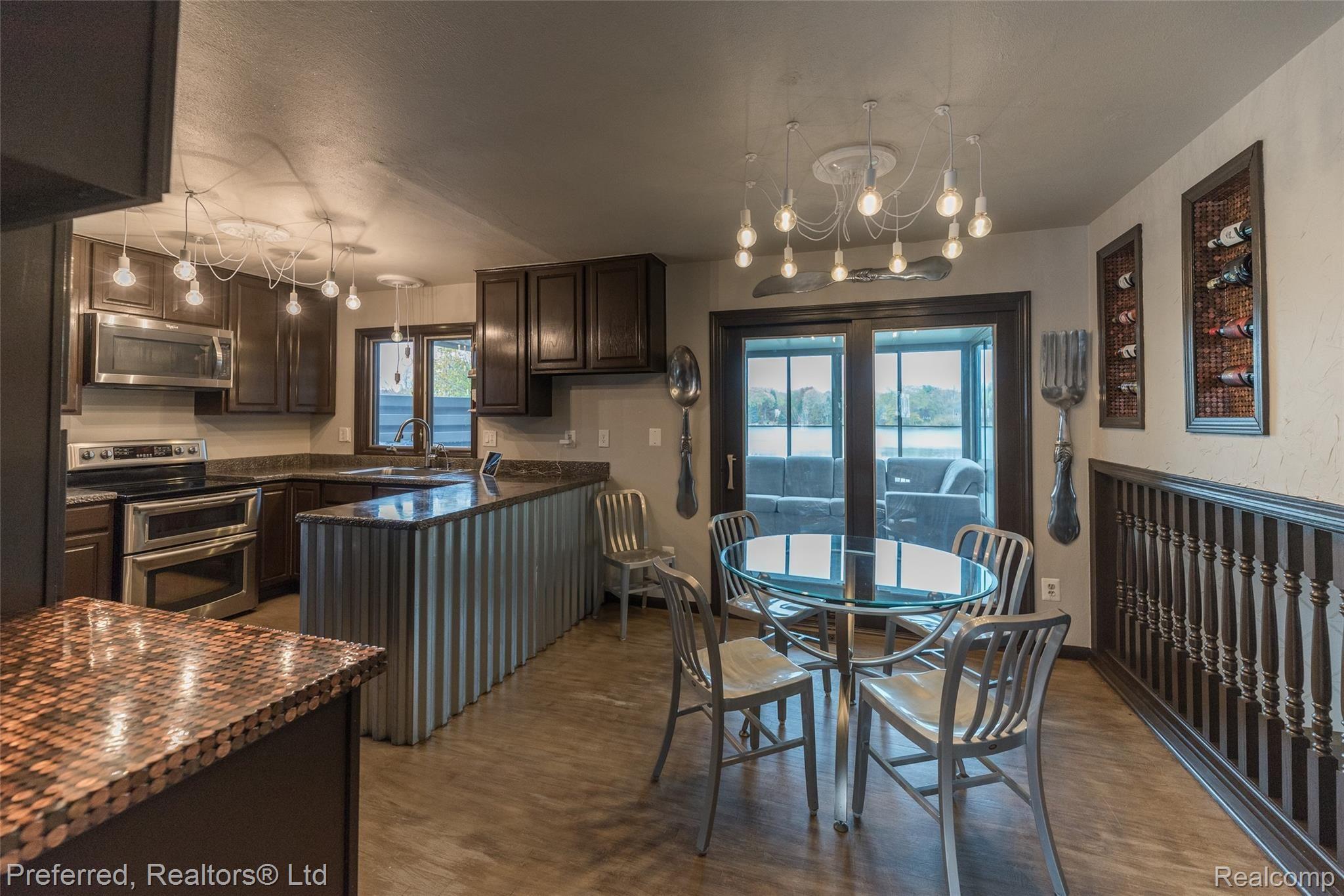 3127 Ripple Way White Lake, MI 48383 - Photo 6 of 43 DSC_2880.jpg