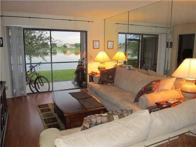 3150 Leewood Terrace, Unit L123 Boca Raton, FL 33431 - Photo 2 of 8 Additional Photo