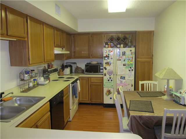 3150 Leewood Terrace, Unit L123 Boca Raton, FL 33431 - Photo 3 of 8 Additional Photo