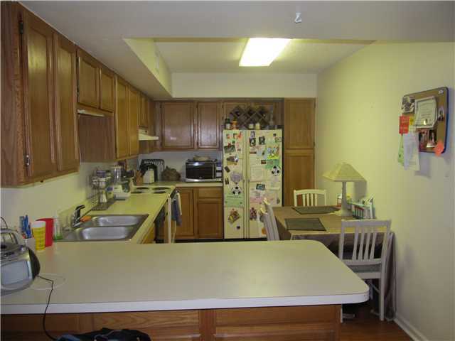 3150 Leewood Terrace, Unit L123 Boca Raton, FL 33431 - Photo 4 of 8 Additional Photo