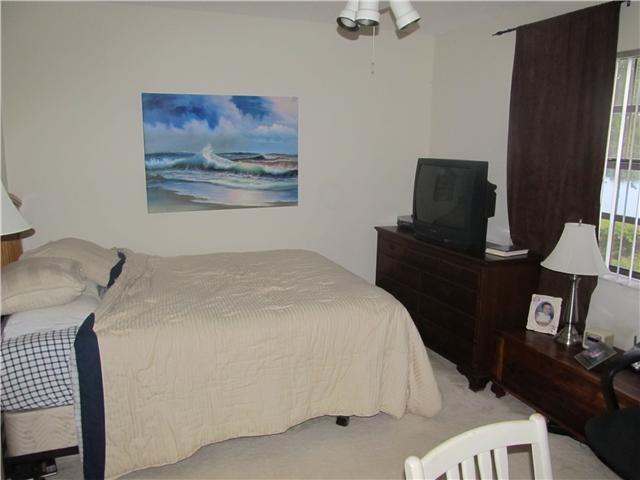 3150 Leewood Terrace, Unit L123 Boca Raton, FL 33431 - Photo 5 of 8 Additional Photo