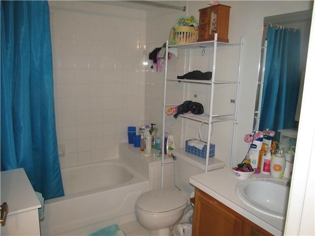 3150 Leewood Terrace, Unit L123 Boca Raton, FL 33431 - Photo 8 of 8 Additional Photo