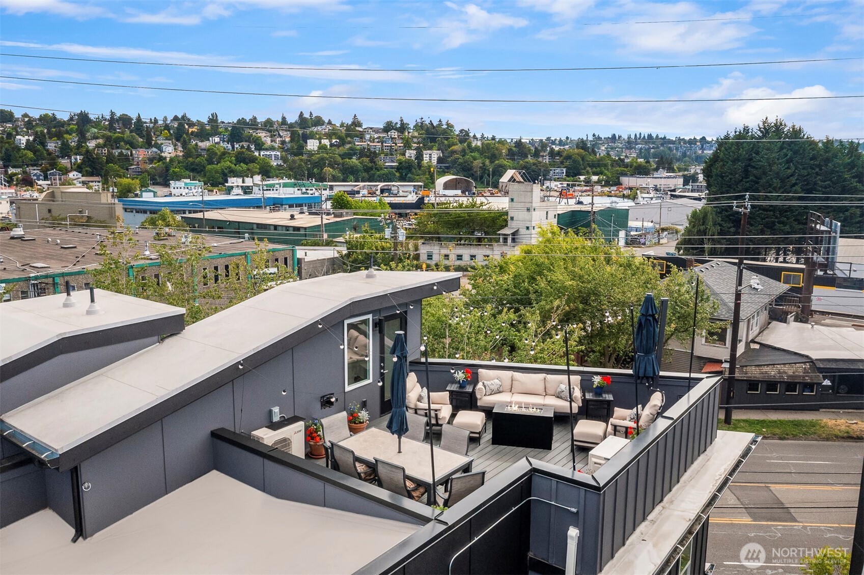 4104 Leary Way Northwest Seattle, WA 98107 - Photo 30 of 34