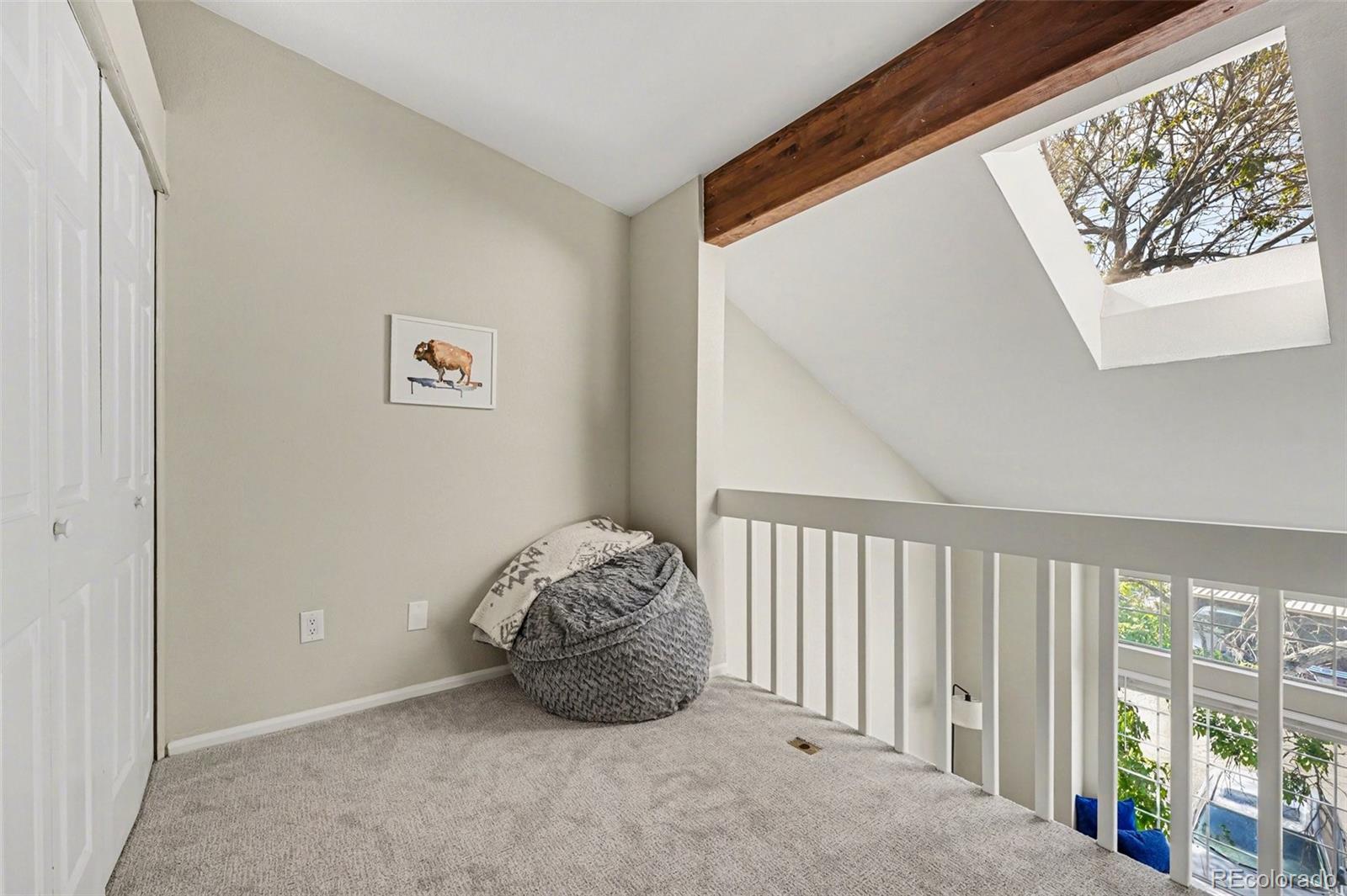 1885 South Quebec Way, Unit B24 Denver, CO 80231 - Photo 11 of 22