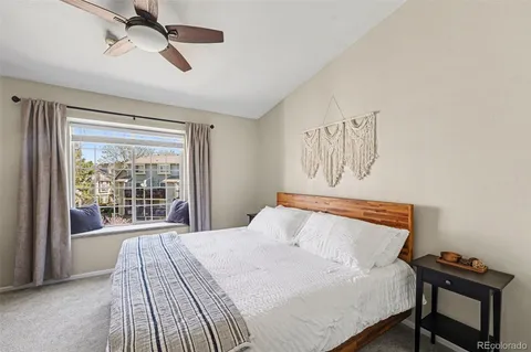 $299,000 | 1885 South Quebec Way, Unit B24, Denver, CO 80231