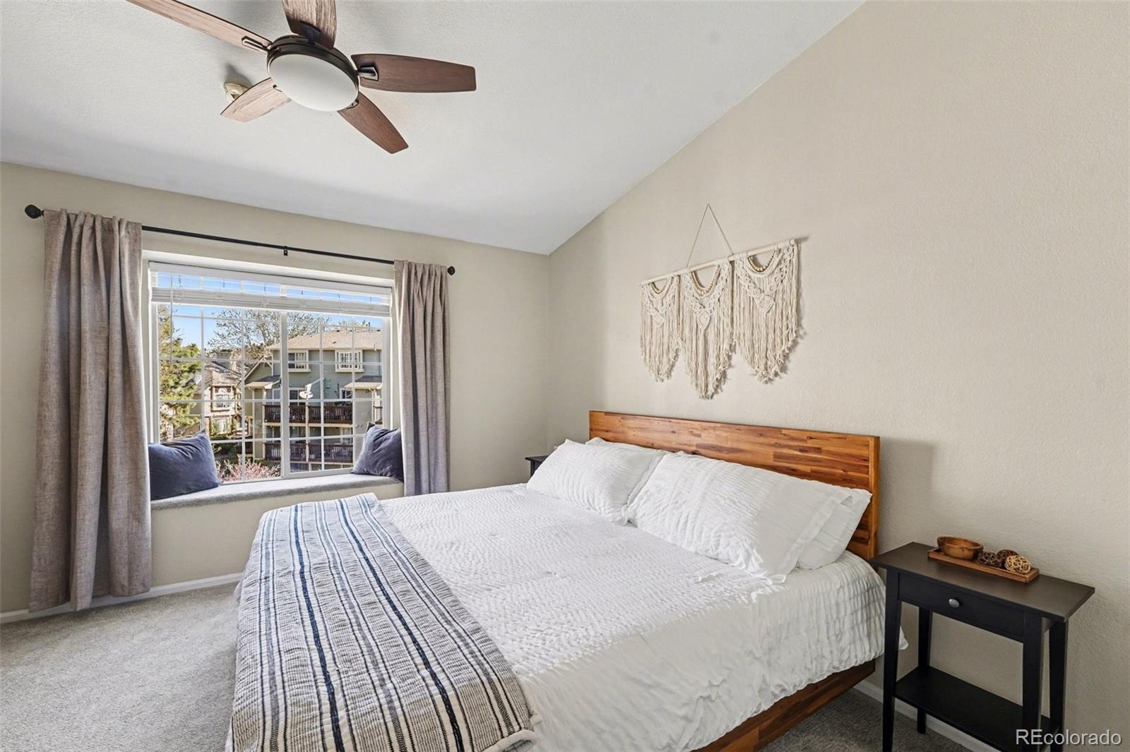 1885 South Quebec Way, Unit B24 Denver, CO 80231 - Photo 12 of 22