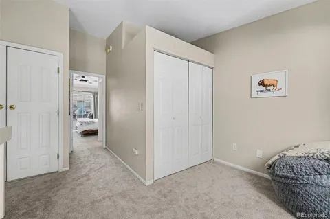 $299,000 | 1885 South Quebec Way, Unit B24, Denver, CO 80231