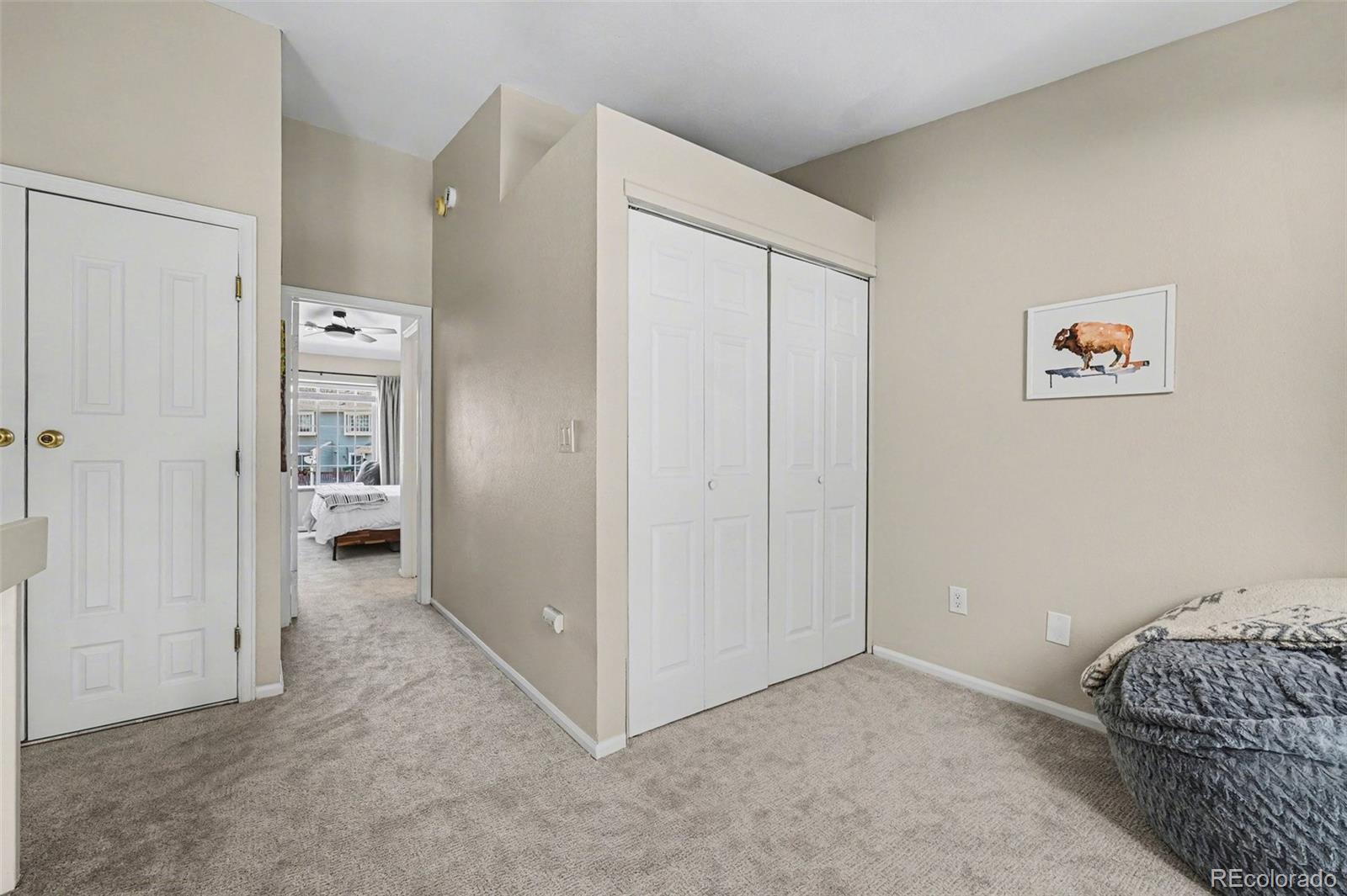 1885 South Quebec Way, Unit B24 Denver, CO 80231 - Photo 13 of 22