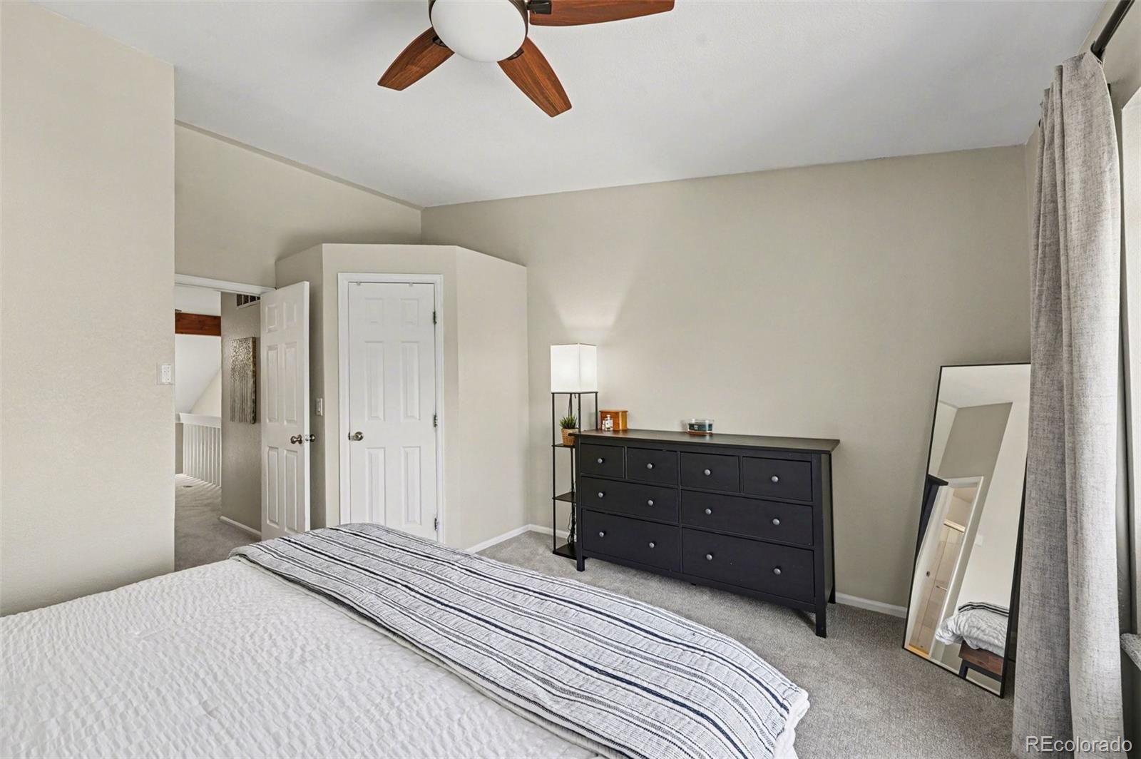 1885 South Quebec Way, Unit B24 Denver, CO 80231 - Photo 14 of 22