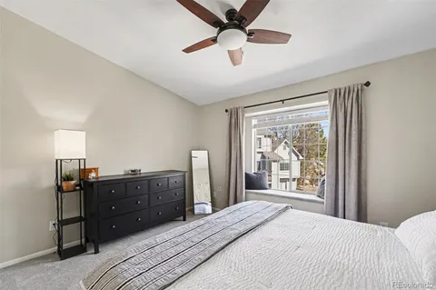 $299,000 | 1885 South Quebec Way, Unit B24, Denver, CO 80231