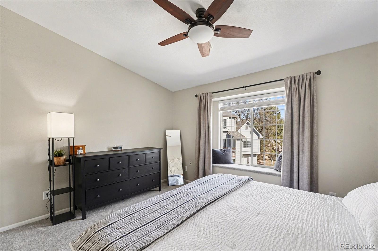 1885 South Quebec Way, Unit B24 Denver, CO 80231 - Photo 15 of 22