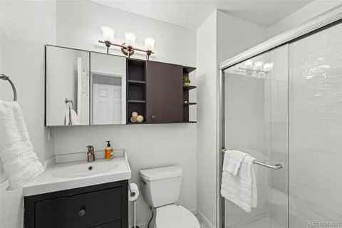 $299,000 | 1885 South Quebec Way, Unit B24, Denver, CO 80231