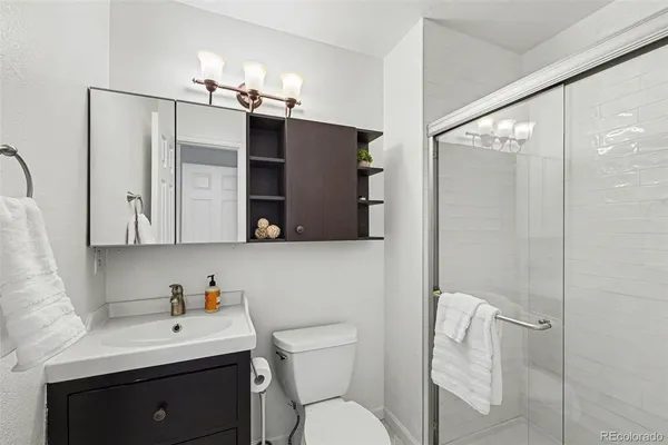 $299,000 | 1885 South Quebec Way, Unit B24, Denver, CO 80231