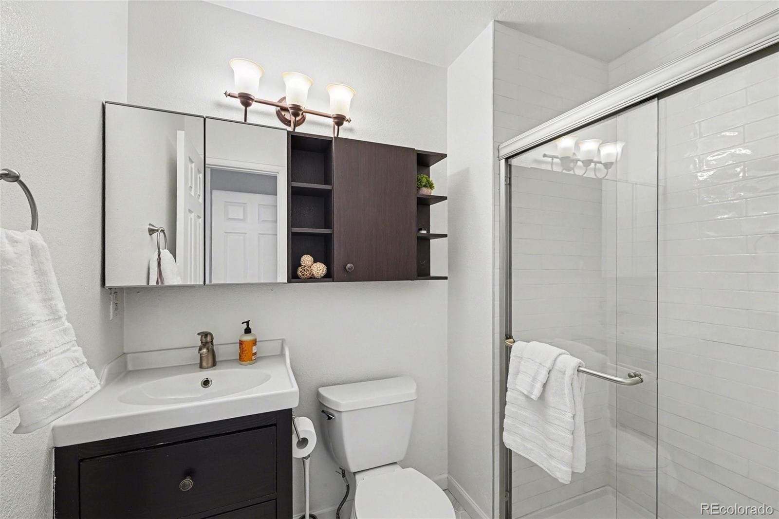 1885 South Quebec Way, Unit B24 Denver, CO 80231 - Photo 16 of 22