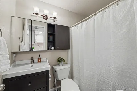 $299,000 | 1885 South Quebec Way, Unit B24, Denver, CO 80231