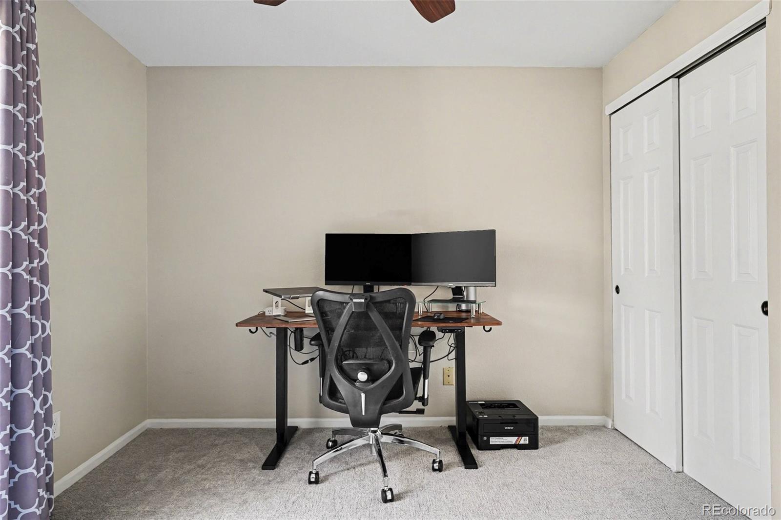 1885 South Quebec Way, Unit B24 Denver, CO 80231 - Photo 18 of 22