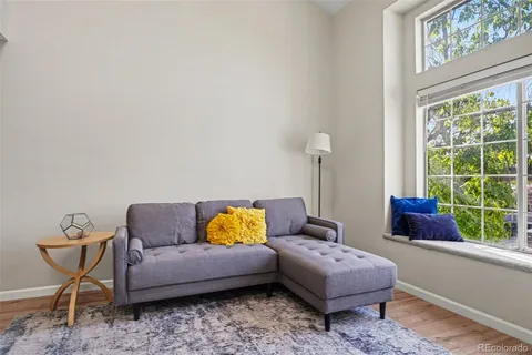 $299,000 | 1885 South Quebec Way, Unit B24, Denver, CO 80231