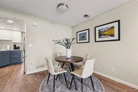$299,000 | 1885 South Quebec Way, Unit B24, Denver, CO 80231