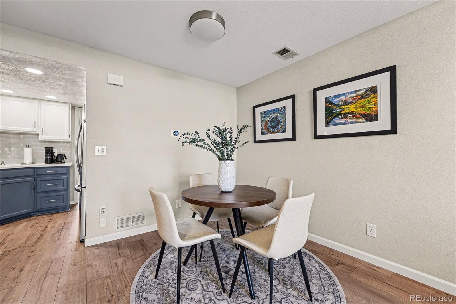 1885 South Quebec Way, Unit B24 Denver, CO 80231 - Photo 9 of 22