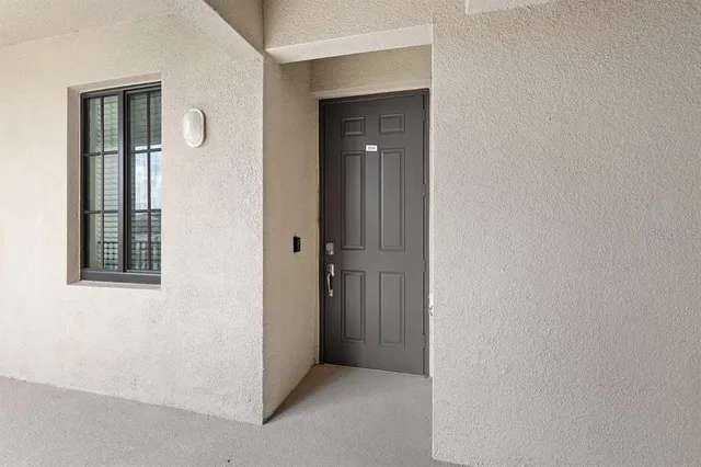 a black and white photo of a couch