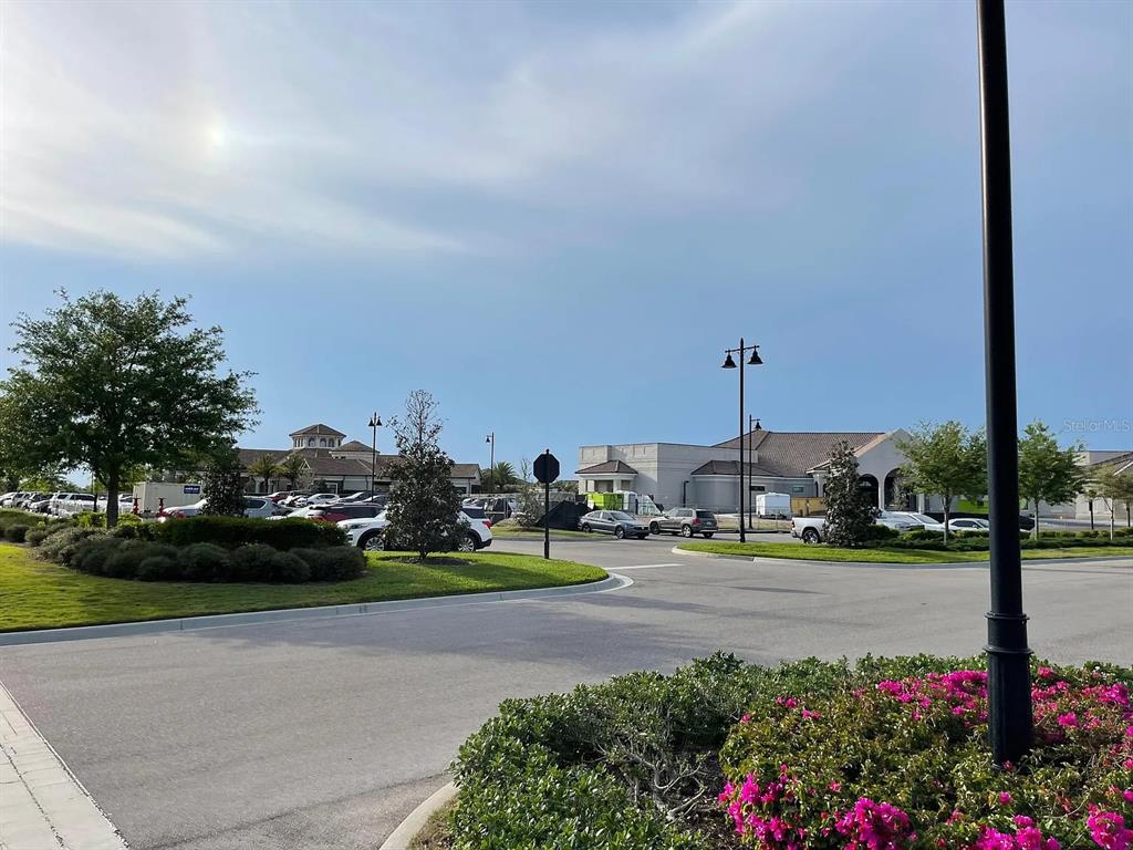 17724 Gawthrop Drive, Unit 204 Bradenton, FL 34211 - Photo 39 of 55