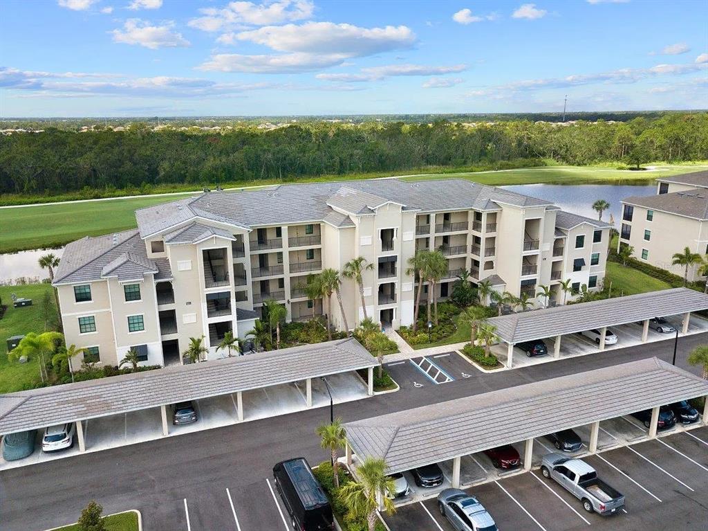 17724 Gawthrop Drive, Unit 204 Bradenton, FL 34211 - Photo 4 of 55