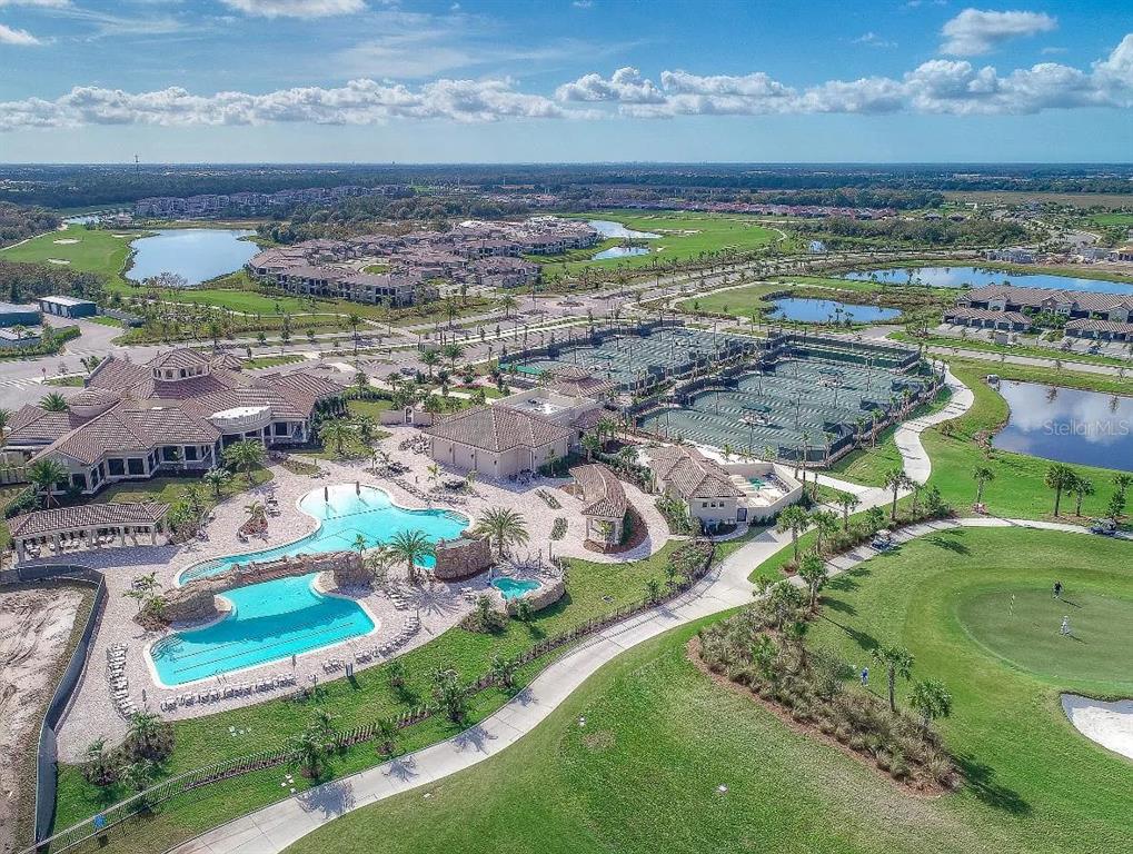 17724 Gawthrop Drive, Unit 204 Bradenton, FL 34211 - Photo 42 of 55