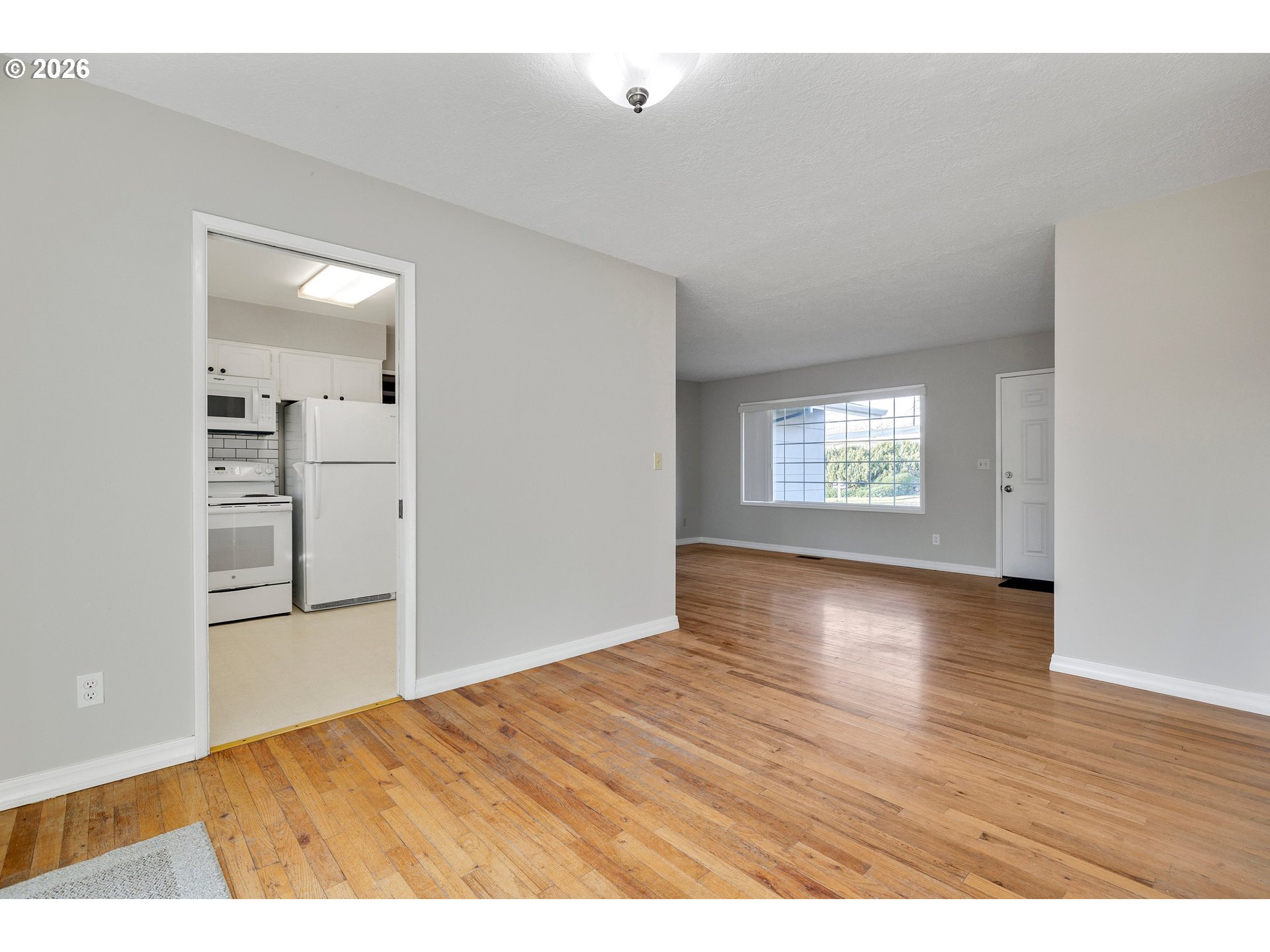 12870 Southwest 63rd Avenue Portland, OR 97219 - Photo 16 of 37 Dining Room