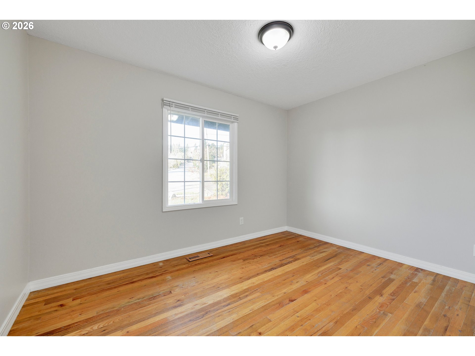 12870 Southwest 63rd Avenue Portland, OR 97219 - Photo 27 of 37 Bedroom