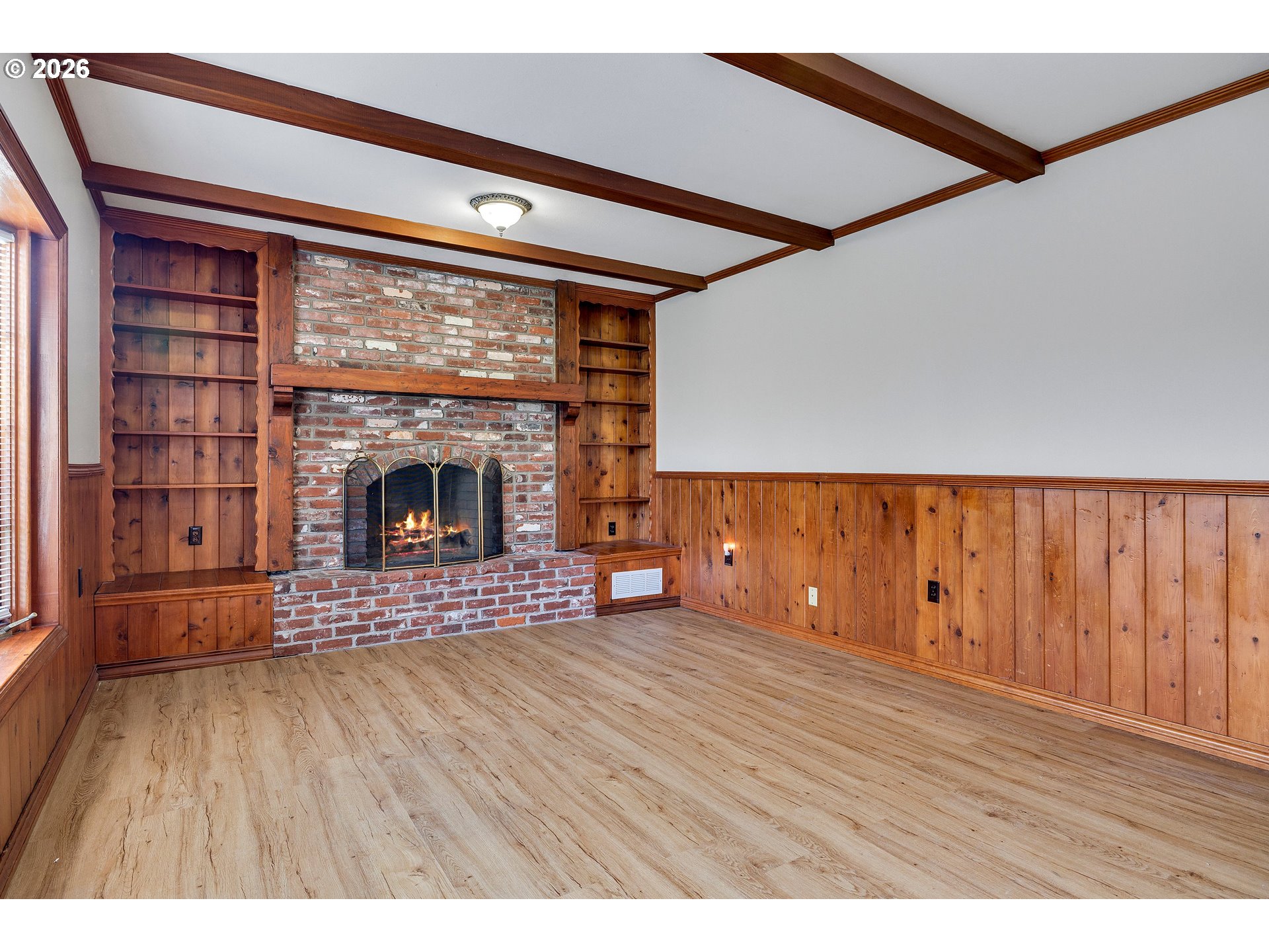 12870 Southwest 63rd Avenue Portland, OR 97219 - Photo 31 of 37 Family Room