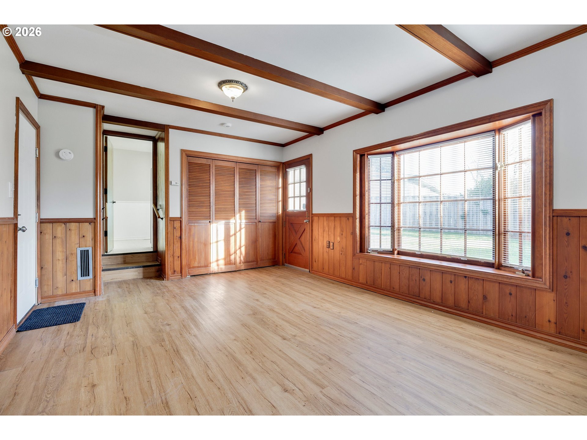 12870 Southwest 63rd Avenue Portland, OR 97219 - Photo 33 of 37 Family Room