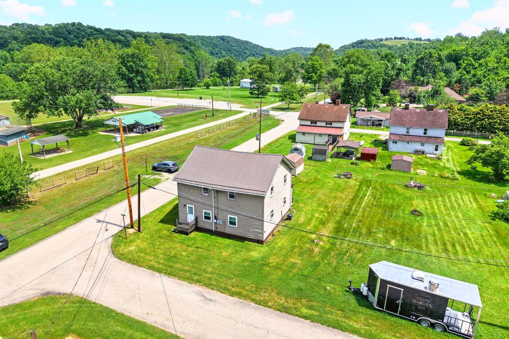 105 2nd Street Perryopolis, PA 15473 - Photo 27 of 33