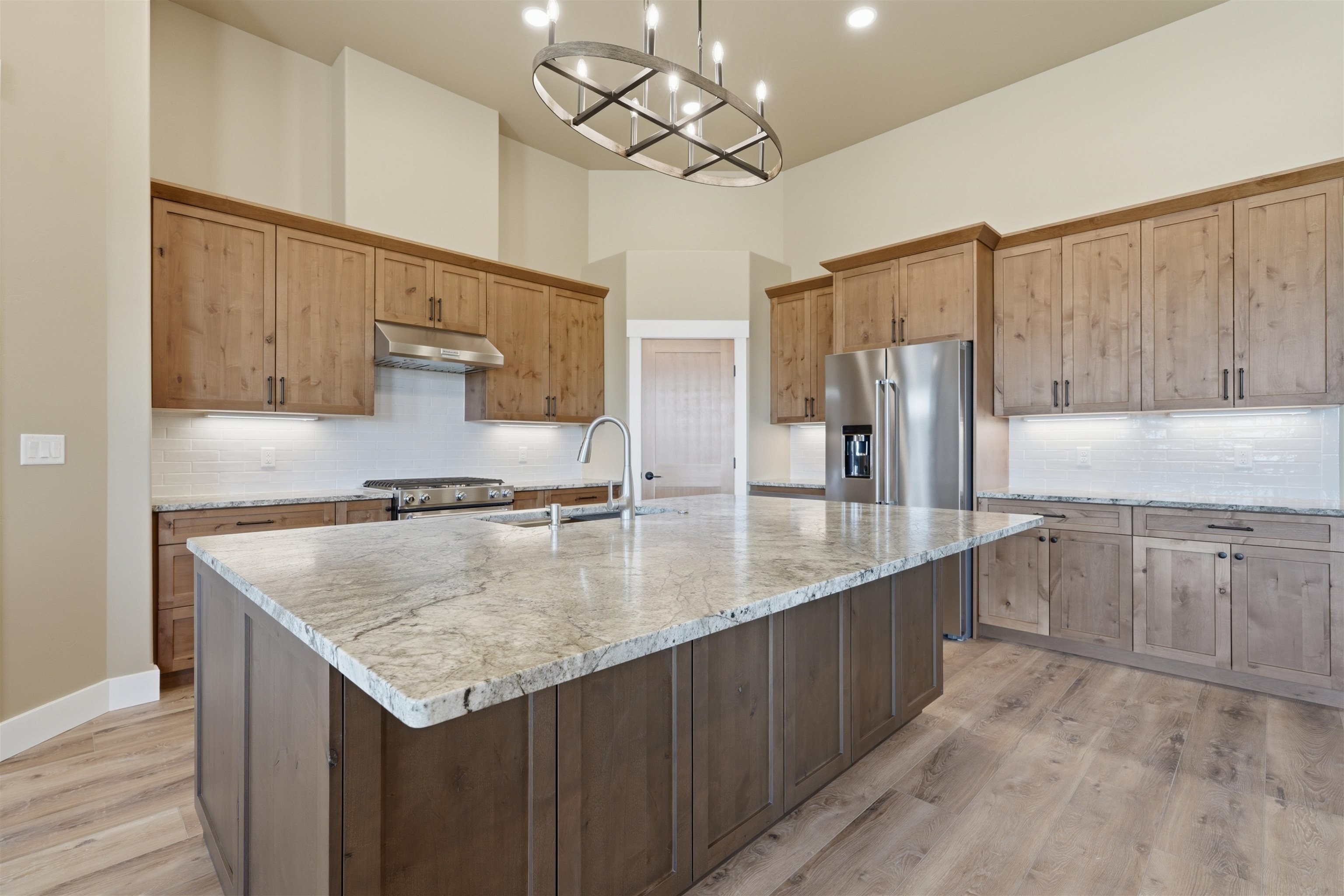 1193 22 1/2 Road Grand Junction, CO 81505 - Photo 12 of 42