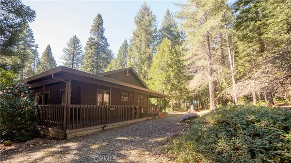 $650,000 | 6735 Lakefront Drive, Magalia, CA 95954