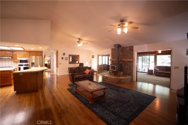 $650,000 | 6735 Lakefront Drive, Magalia, CA 95954