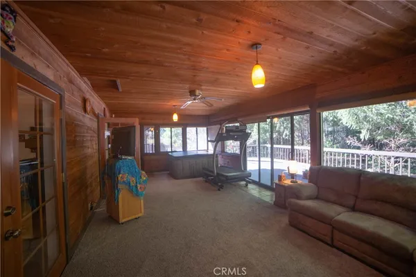 $650,000 | 6735 Lakefront Drive, Magalia, CA 95954