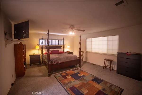 $650,000 | 6735 Lakefront Drive, Magalia, CA 95954