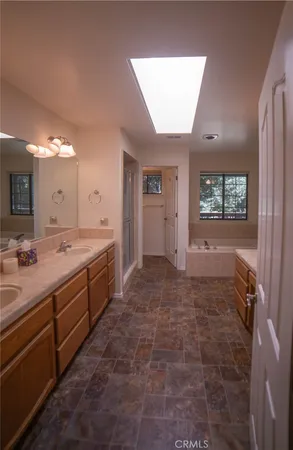 $650,000 | 6735 Lakefront Drive, Magalia, CA 95954