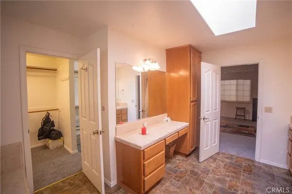 $650,000 | 6735 Lakefront Drive, Magalia, CA 95954