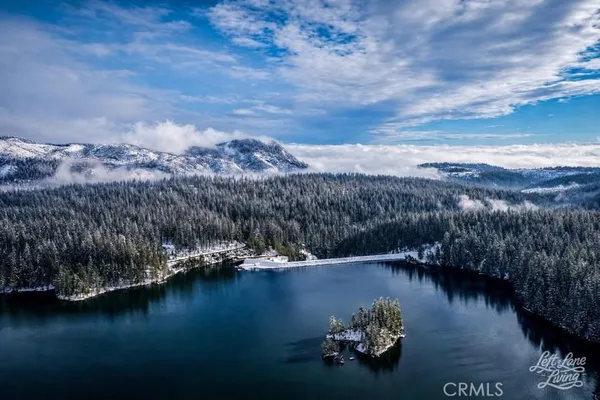 $650,000 | 6735 Lakefront Drive, Magalia, CA 95954