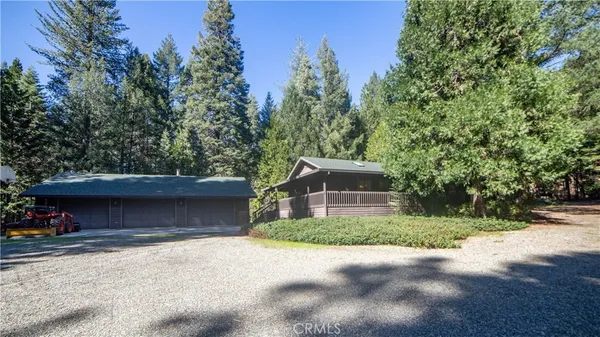 $650,000 | 6735 Lakefront Drive, Magalia, CA 95954