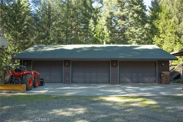 $650,000 | 6735 Lakefront Drive, Magalia, CA 95954