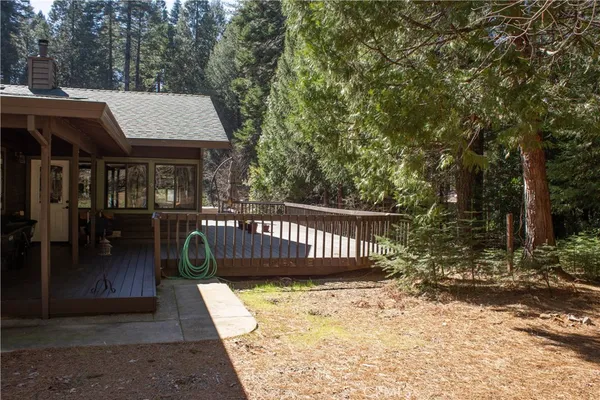 $650,000 | 6735 Lakefront Drive, Magalia, CA 95954