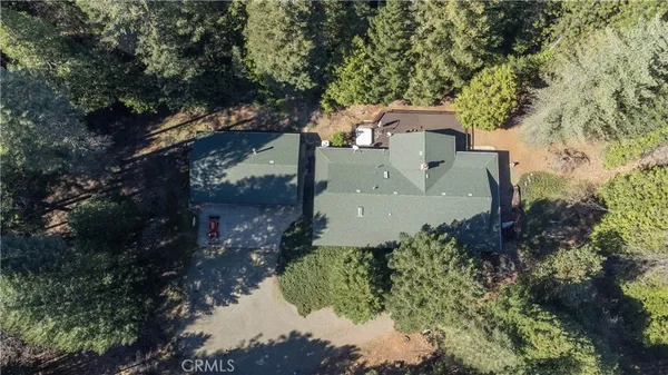 $650,000 | 6735 Lakefront Drive, Magalia, CA 95954