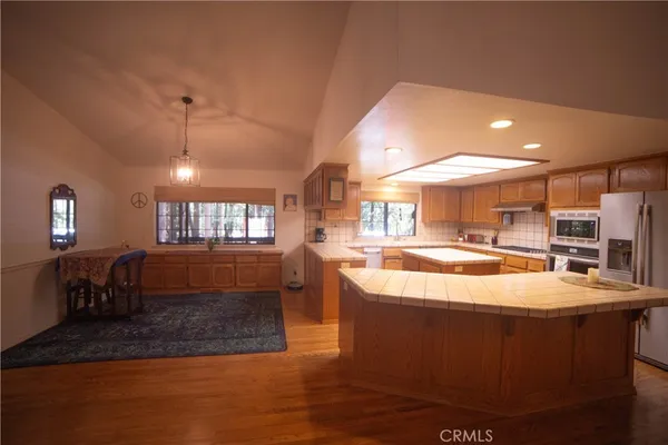 $650,000 | 6735 Lakefront Drive, Magalia, CA 95954