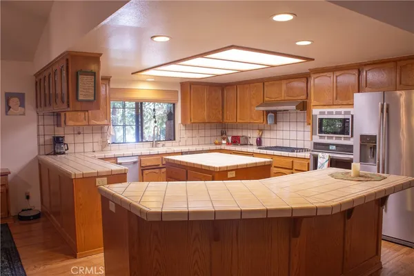 $650,000 | 6735 Lakefront Drive, Magalia, CA 95954