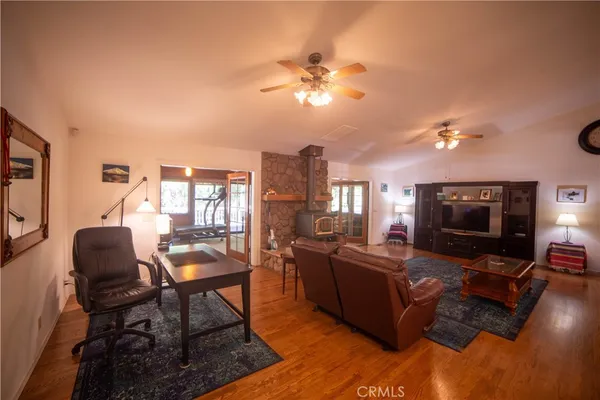 $650,000 | 6735 Lakefront Drive, Magalia, CA 95954